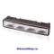 Дневные ходовые огни Philips LED DayLight 4 12820 DRL   www.WesemShop.ru